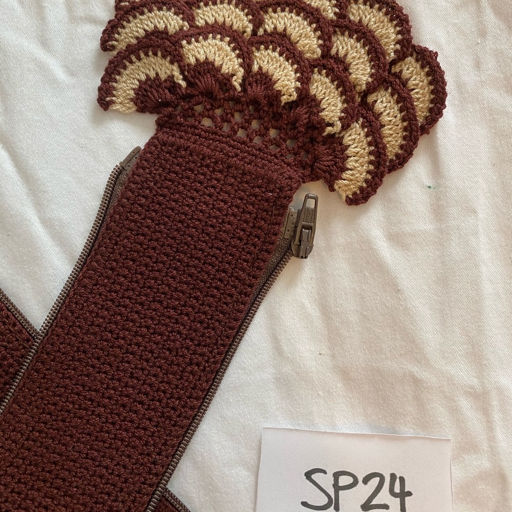 ❤️sold❤️ - Picture 3 of 4